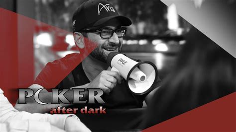 Esfandiari Puts Jennifer Tilly to the Test .